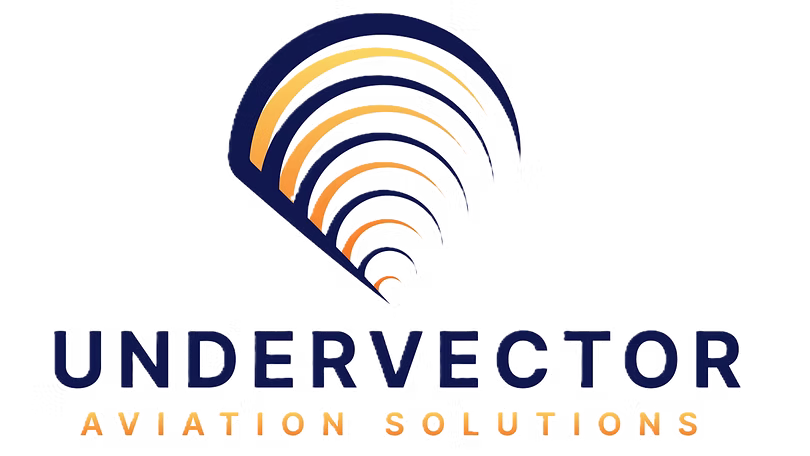 Undervector